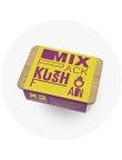 Mix Pack Kush Fan