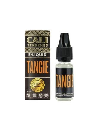 E-Liquid Tangie 10ml