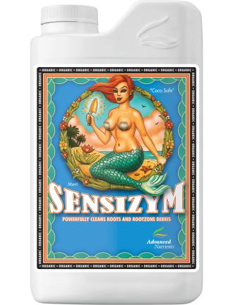 Sensizym 1 L