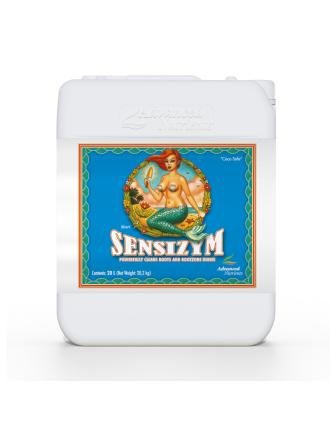 Sensizym 20L