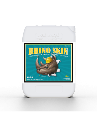 Rhino Skin 10 L