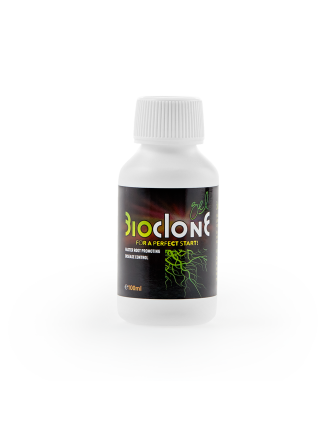 BioClone Gel 100 ml