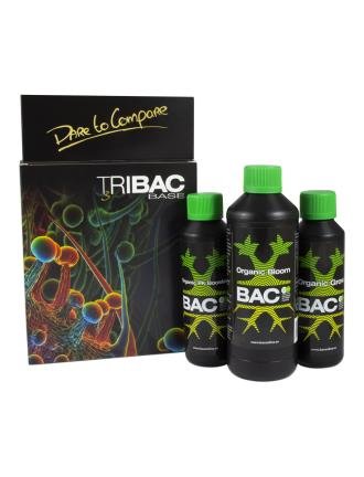 TriBAC Base