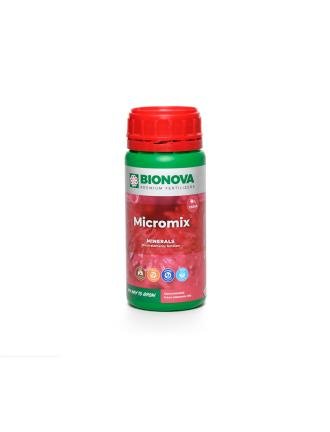 Micro-Mix 250ml