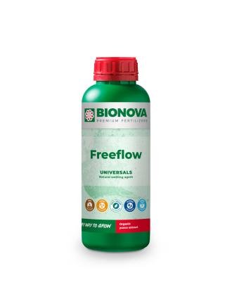 FreeFlow 1L