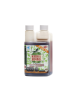 Boom Boom Spray 250ml