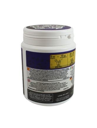 P/K Booster Compost Tea 750g