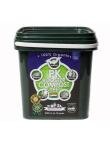 P/K Booster Compost Tea 2500g