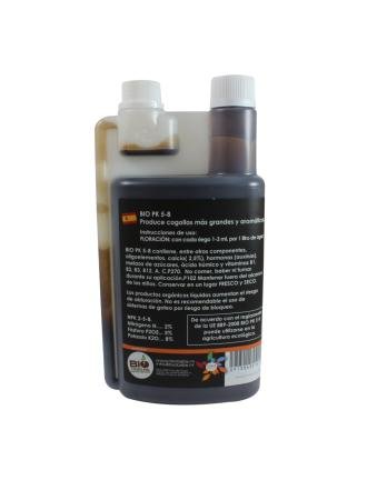 Bio PK 5-8 1000ml