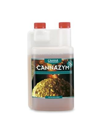 Cannazym 1L