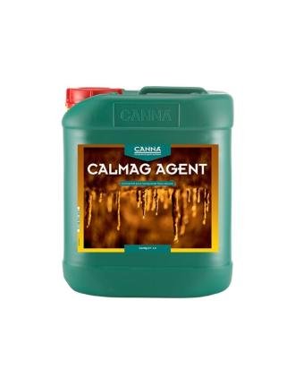 Calmag Agent 5L