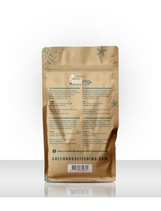 Feeding BioEnhancer 125g