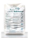 Feeding BioEnhancer 25 Kg