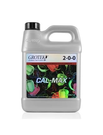 Cal-Max 1L