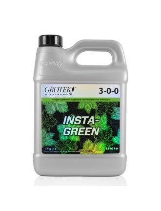 Insta Green 1L