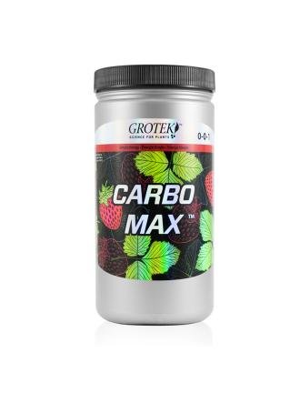 Carbo Max 700g