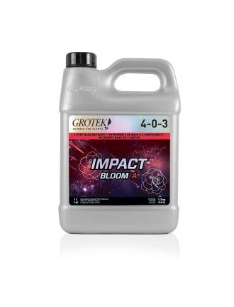 Impact Bloom A 4L