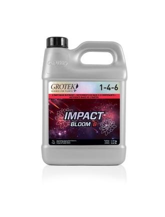 Impact Bloom B 10L