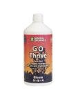 Pro Organic Bloom (GO Thrive)1L