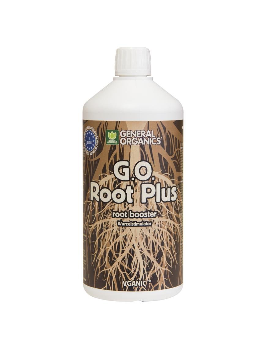 Root Booster (Root Plus) 1L