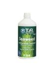 SeaWeed 1L