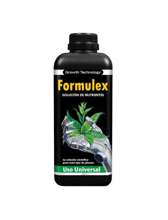 Formulex 1L