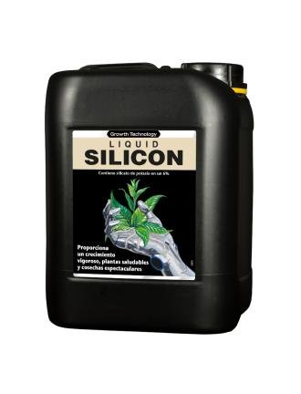 Liquid Silicon 5L