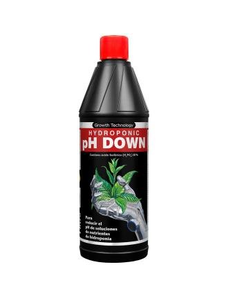 Ph Down 1L