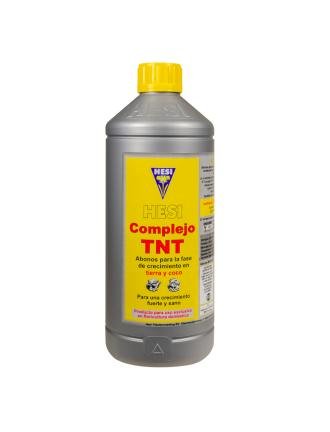 Complejo TNT 1L