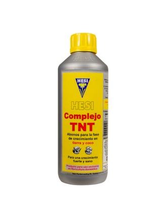 Complejo TNT 500ml