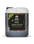 Grow Soldier 5L