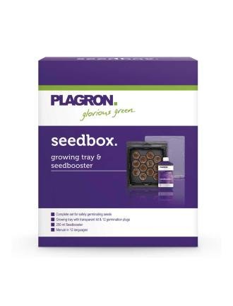 Seedbox