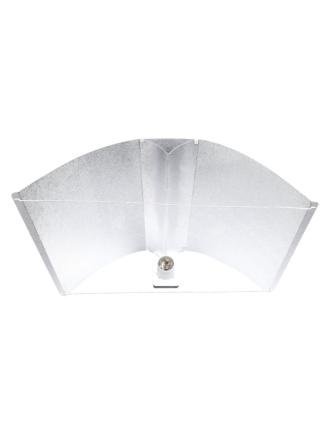 Reflector Pearl Pro XL