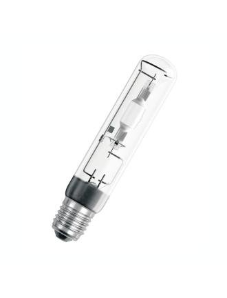 Bombilla HQI-T 250W/D PRO Osram Powerstar