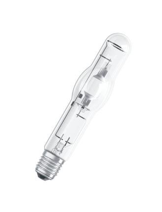 Bombilla HQI-BT 400W/D PRO Osram Powerstar